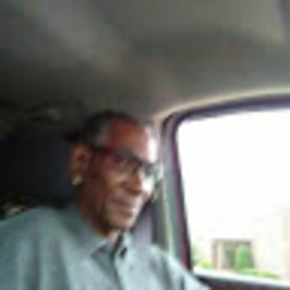 edwinbartoneb63